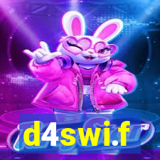 d4swi.f