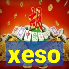 xeso