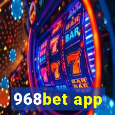 968bet app