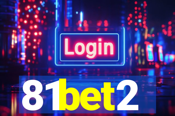 81bet2