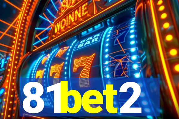 81bet2