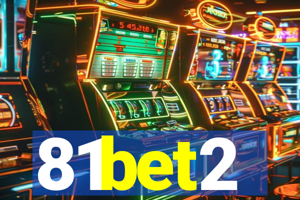 81bet2