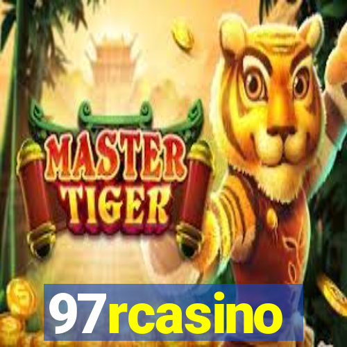 97rcasino