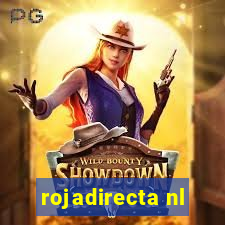 rojadirecta nl