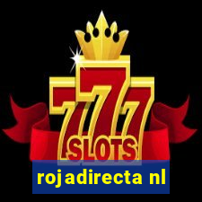 rojadirecta nl