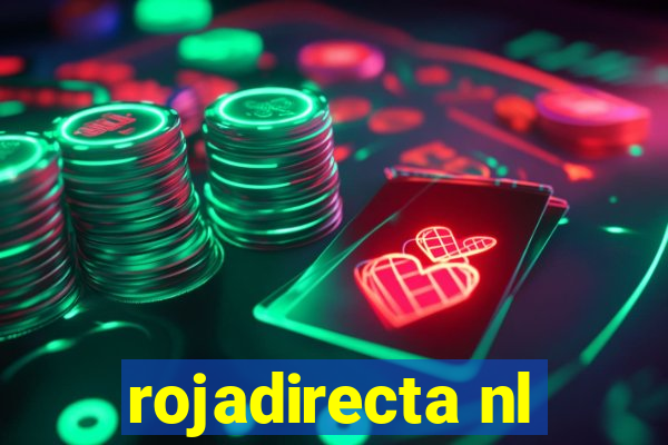 rojadirecta nl