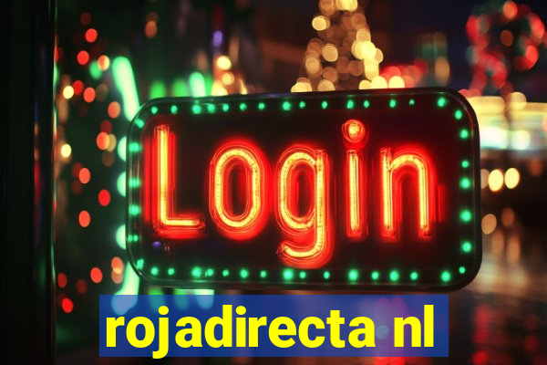 rojadirecta nl