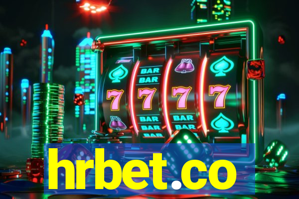 hrbet.co