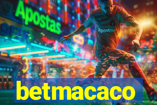 betmacaco