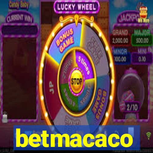 betmacaco