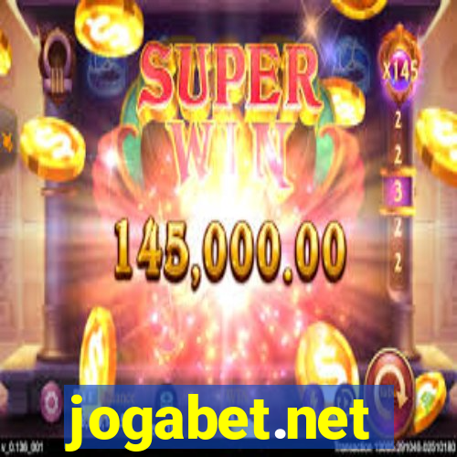 jogabet.net