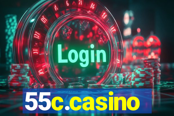 55c.casino