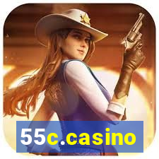 55c.casino