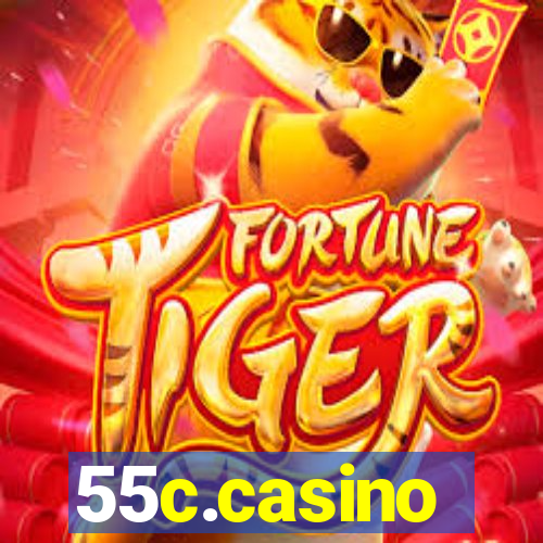 55c.casino