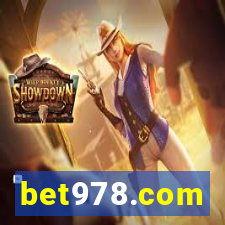 bet978.com