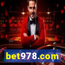 bet978.com