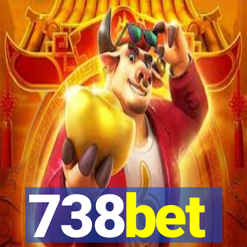 738bet