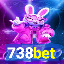 738bet