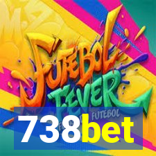 738bet