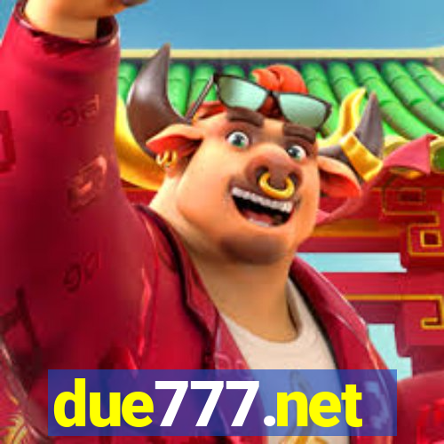 due777.net