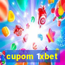 cupom 1xbet