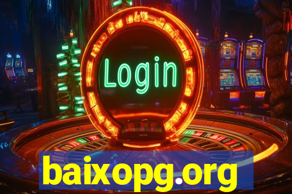 baixopg.org