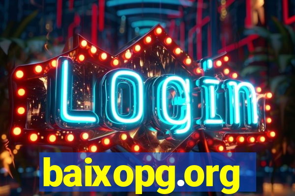 baixopg.org