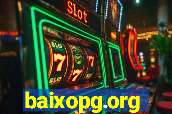 baixopg.org