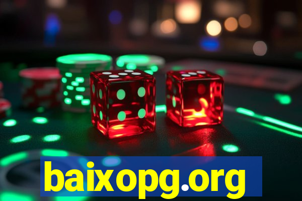 baixopg.org