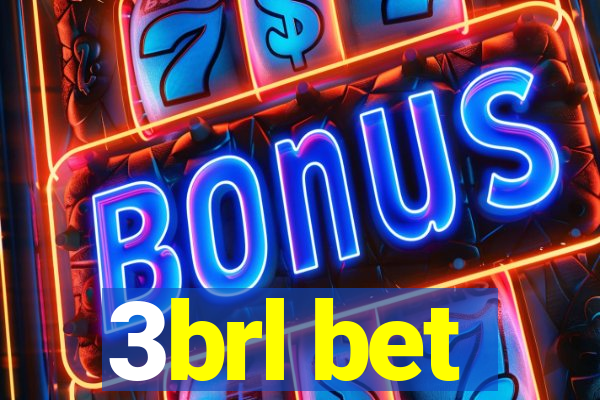 3brl bet