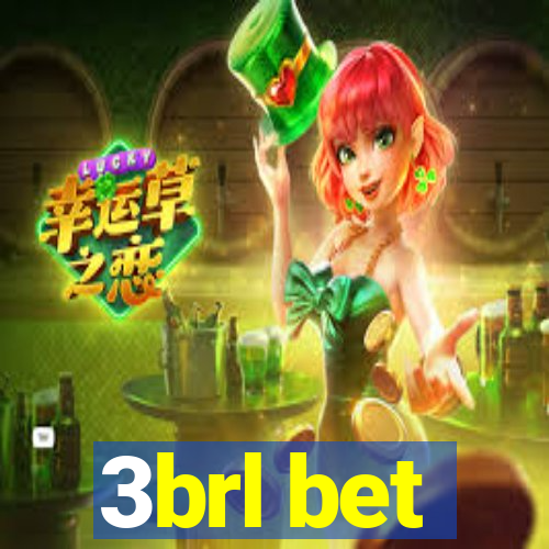 3brl bet