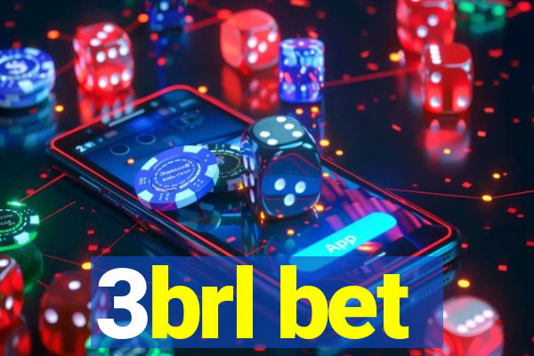 3brl bet