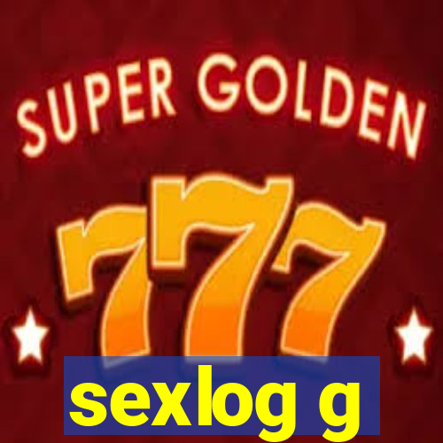 sexlog g