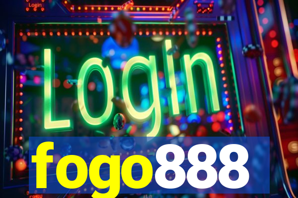 fogo888