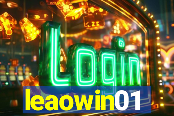 leaowin01