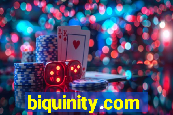 biquinity.com