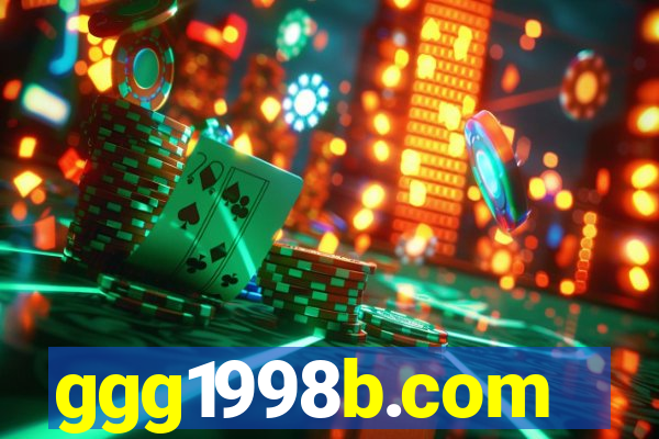 ggg1998b.com