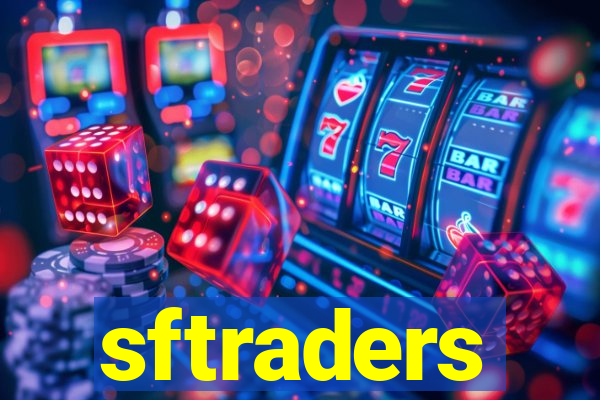 sftraders