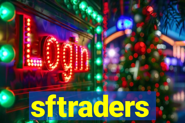 sftraders