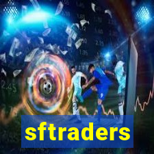 sftraders