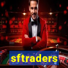 sftraders