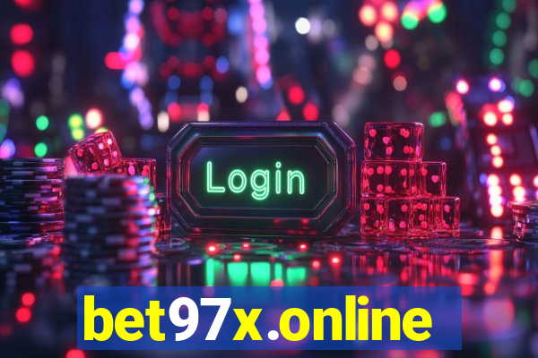 bet97x.online