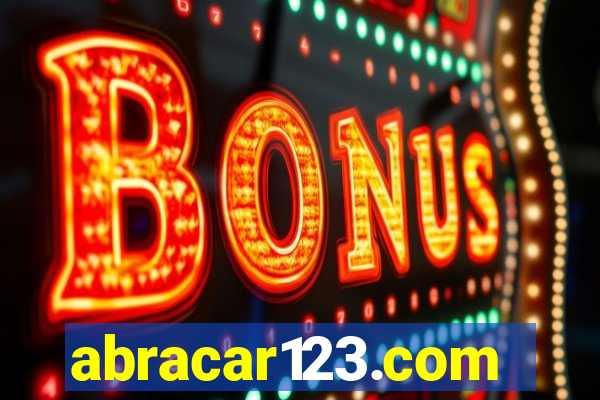 abracar123.com