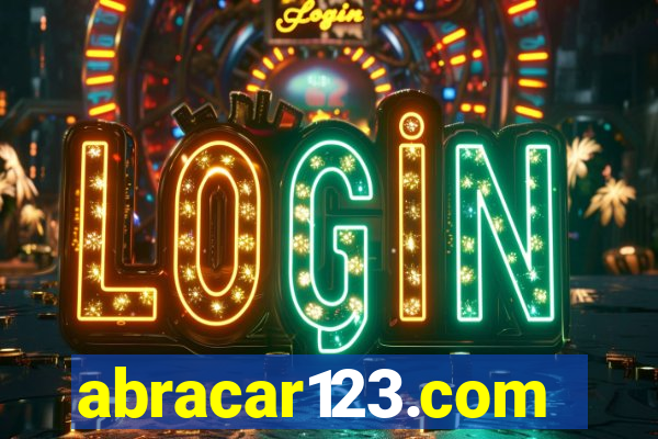 abracar123.com