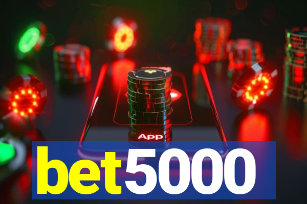 bet5000