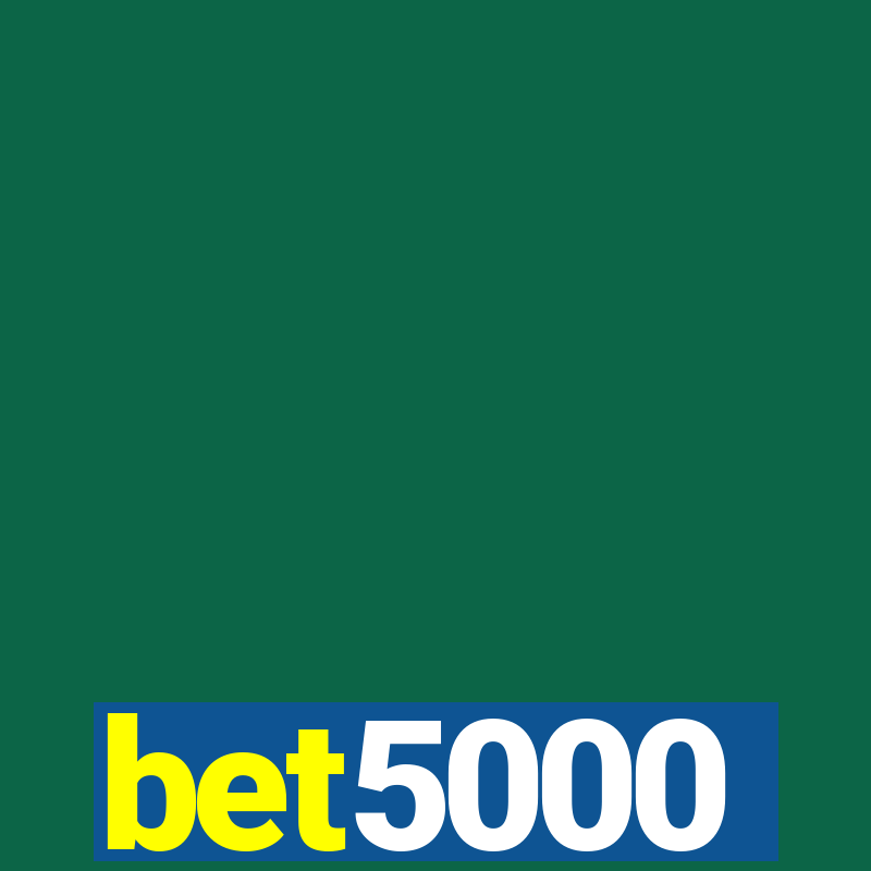 bet5000