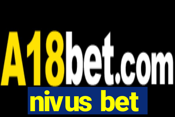 nivus bet