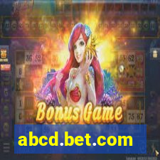 abcd.bet.com