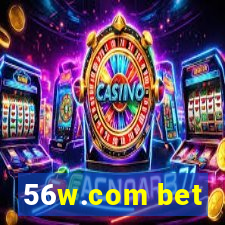 56w.com bet