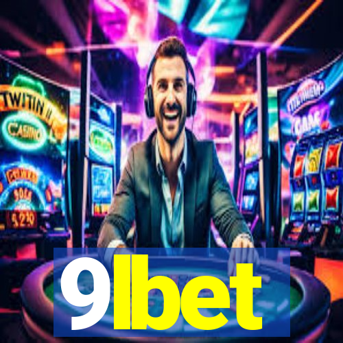 9lbet